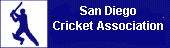 San Diego Cricket Association